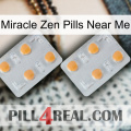 Miracle Zen Pills Near Me 25